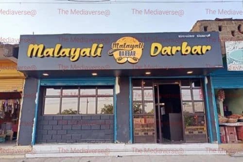 Who Are the Best Shop Name Board Manufacturers in Bangalore and How Much Do They Cost in 2026?