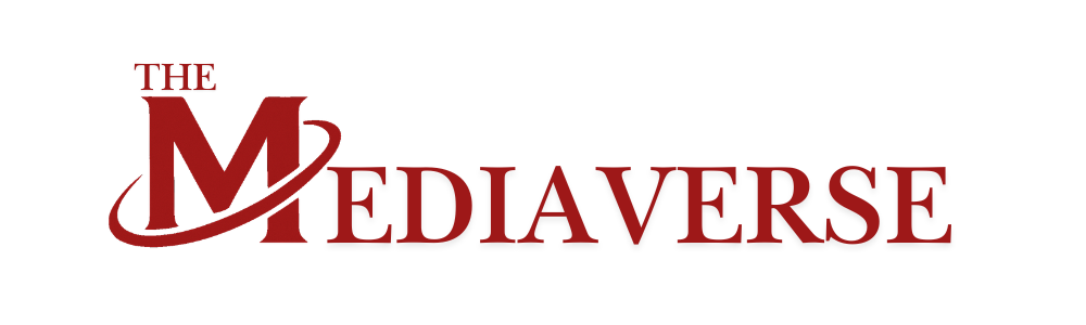 The Mediaverse